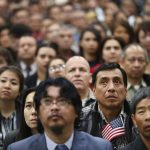 Things to consider while advancing towards an immigration-based career