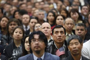 Things to consider while advancing towards an immigration-based career