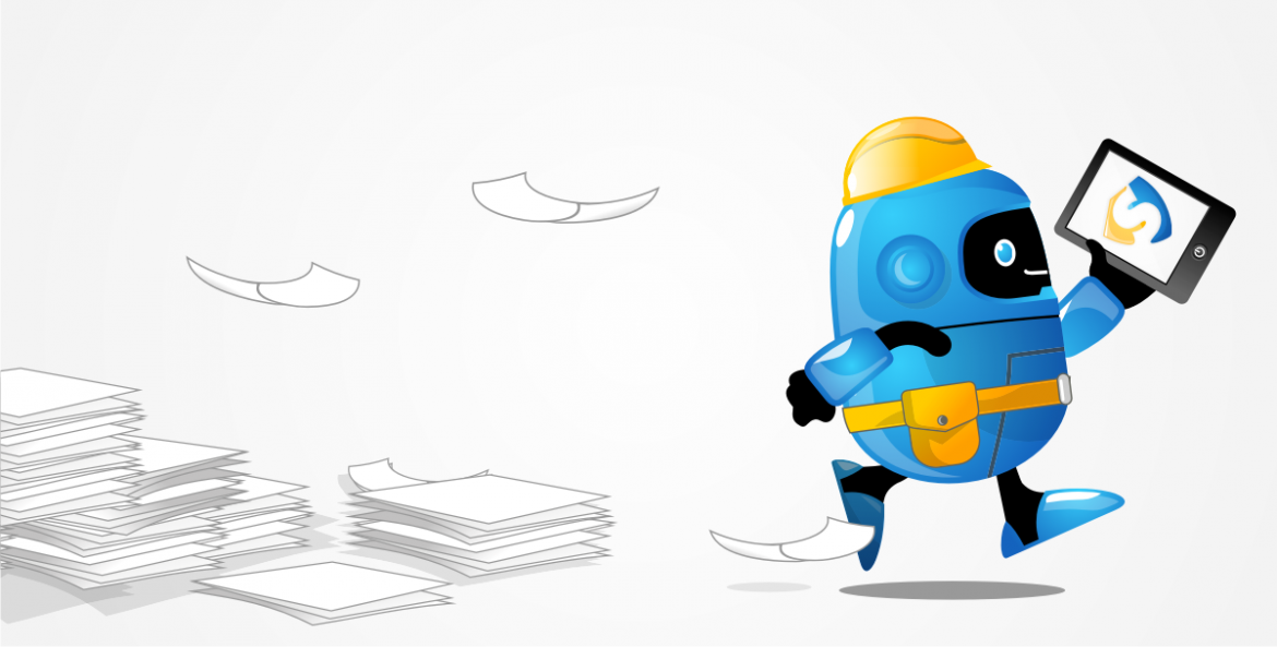 How to manage risks at work?