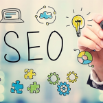 hire a good SEO company