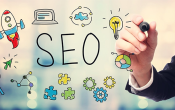 hire a good SEO company