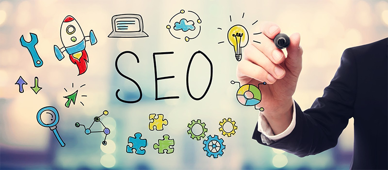 How to hire a good SEO company?