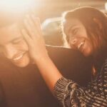 How to Impress Someone with Just Your Smile?