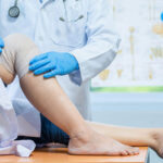 Some of the Key Factors to Consider When Choosing an Orthopedic Specialist