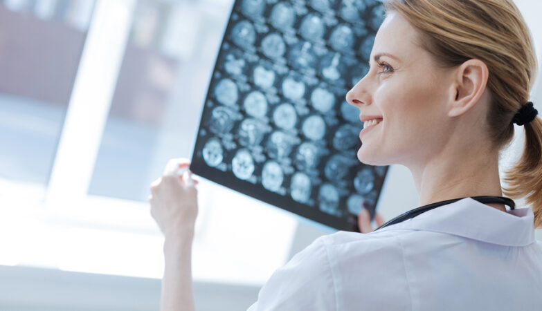 Tips That Can Help You Find The Best Neurosurgeon