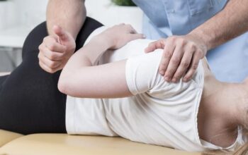 Chiropractor Specialist- The Benefits of Chiropractic Care For Your Back, Neck, and Spine