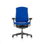The Top Features of Herman Miller Office Chairs