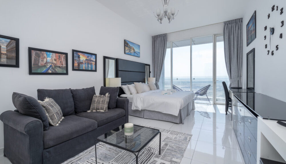 How To Become An Airbnb Property Manager