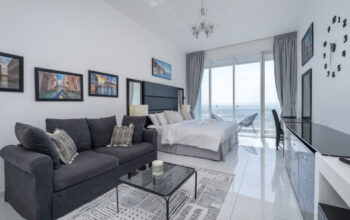 How To Become An Airbnb Property Manager