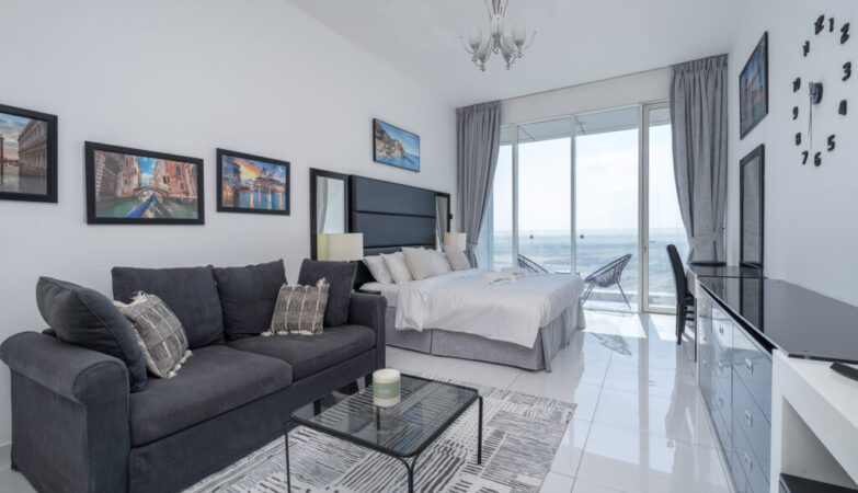 How To Become An Airbnb Property Manager