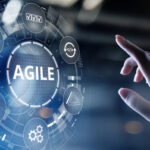 Designing For Agility: How Agile Design Thinking Can Improve Your Product Development 