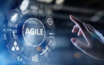 Designing For Agility: How Agile Design Thinking Can Improve Your Product Development 
