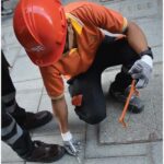 Annual Home Maintenance Checklist: Don't Miss These Tasks