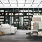 Kitchens That Wow: Innovative Design Ideas