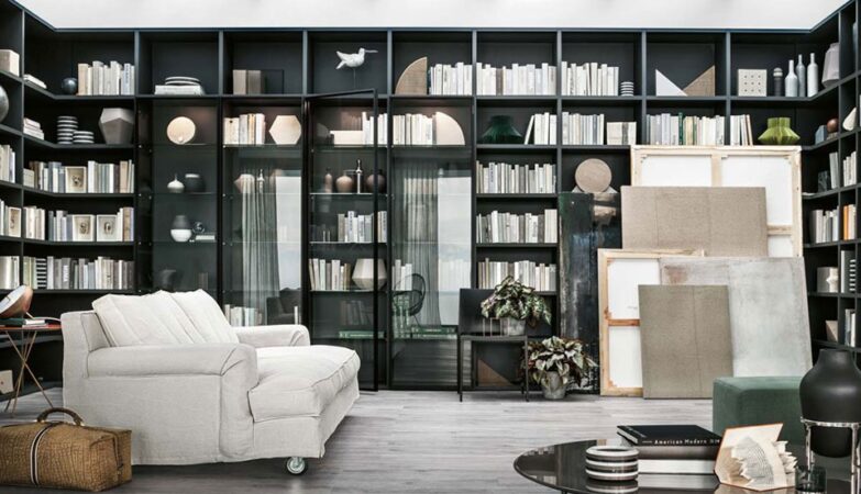 Kitchens That Wow: Innovative Design Ideas