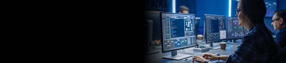 How Does Data Cabling Work And Why It’s Important
