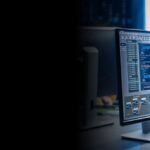 How Does Data Cabling Work And Why It's Important