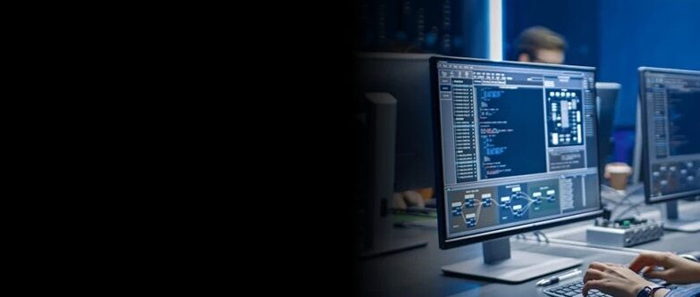 How Does Data Cabling Work And Why It's Important