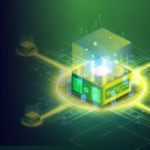 What Are The Benefits Of Identity And Access Management (IAM) Software?