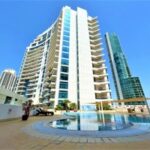 The Ultimate Guide To Luxury Property Management