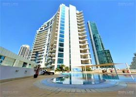 The Ultimate Guide To Luxury Property Management