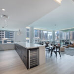 How Does Vacation Rental Management Work?