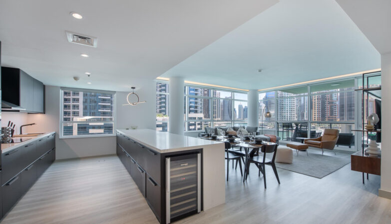 How Does Vacation Rental Management Work?