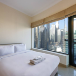 5 Key Steps To Effectively Managing Your Rental Properties