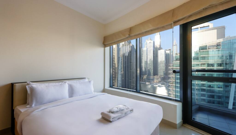5 Key Steps To Effectively Managing Your Rental Properties