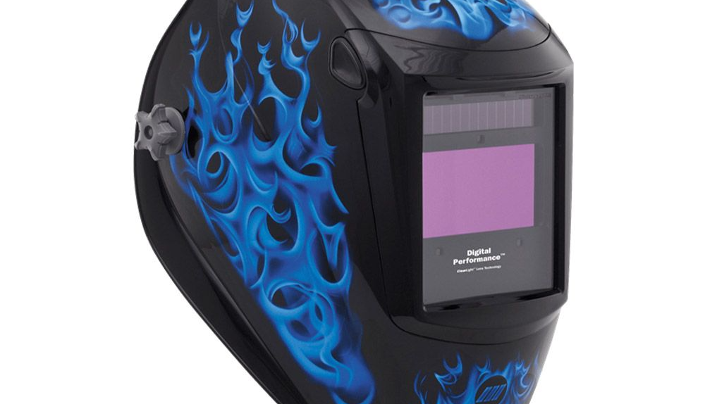 Mastering The Art Of Heat Treatment: Cutting-Edge Heat Treatment Machine