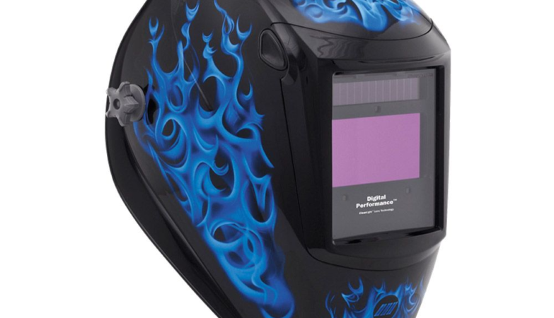 Mastering The Art Of Heat Treatment: Cutting-Edge Heat Treatment Machine