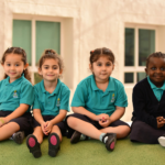From ABC To 123: Developing Literacy And Numeracy Skills In Nursery Schools