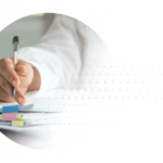 Cheapest Free Zone License In UAE: Affordable Options For Entrepreneurs