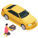 Tips On Choosing the Right Car Battery