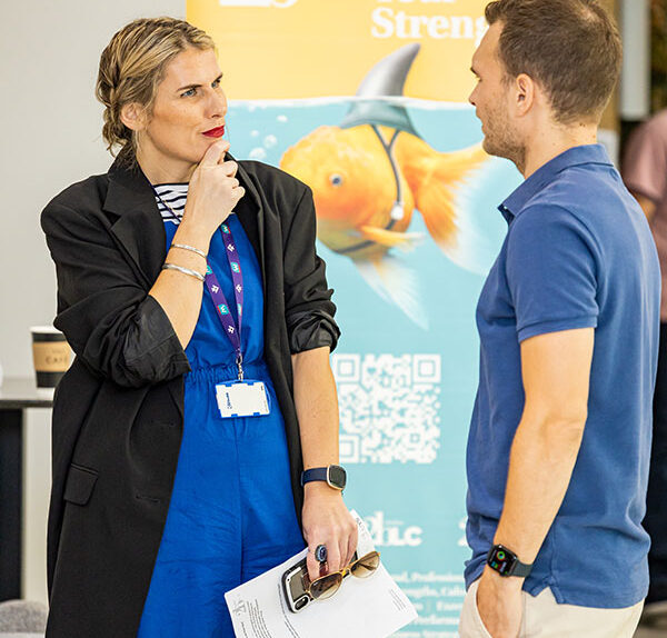 How To Become A Certified Trainer