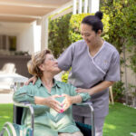 Why More Families Are Choosing Old Age Homes
