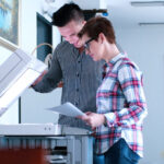 Pros & Cons of Authorized vs Third-Party HP Printer Suppliers