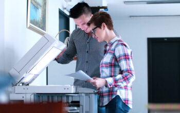 Pros & Cons of Authorized vs Third-Party HP Printer Suppliers