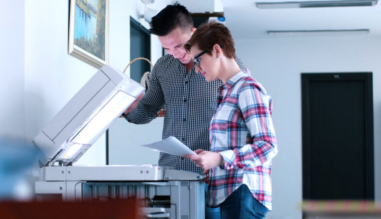 Pros & Cons of Authorized vs Third-Party HP Printer Suppliers