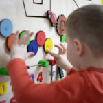 Online or In-Person Child Therapy - Which Option Is Best?