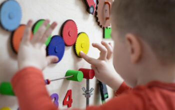 Online or In-Person Child Therapy - Which Option Is Best?