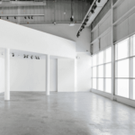 How to Find the Perfect Stage For Your Big Event