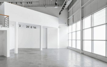 How to Find the Perfect Stage For Your Big Event