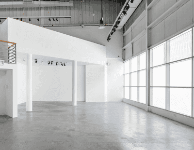 How to Find the Perfect Stage For Your Big Event