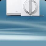 Smart Vacuum Cleaner Functions That Stand Out