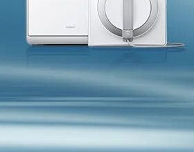 Smart Vacuum Cleaner Functions That Stand Out