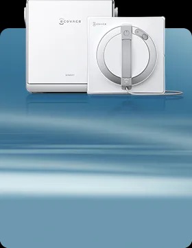 Smart Vacuum Cleaner Functions That Stand Out