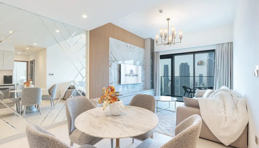 Property Management Companies That Focus On Quality Care