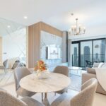 Property Management Companies That Focus On Quality Care