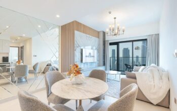 Property Management Companies That Focus On Quality Care